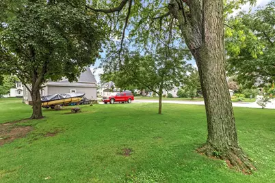 1702 Altoona Avenue, Eau Claire, WI 54701 - Photo 31