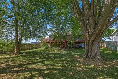 203 Cameron Road, Rice Lake, WI 54868 - Photo 35