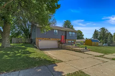 203 Cameron Road, Rice Lake, WI 54868 - Photo 7
