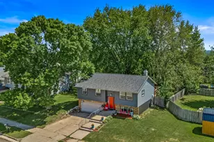 203 Cameron Rd, Rice Lake, WI 54868 - Photo 37