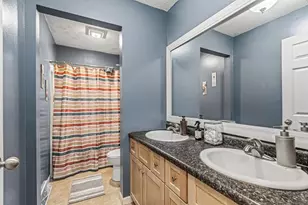 203 Cameron Rd, Rice Lake, WI 54868 - Photo 23