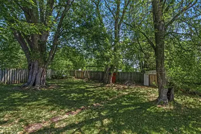 203 Cameron Road, Rice Lake, WI 54868 - Photo 33