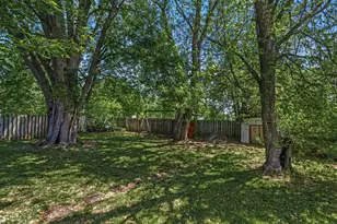 203 Cameron Rd, Rice Lake, WI 54868 - Photo 33
