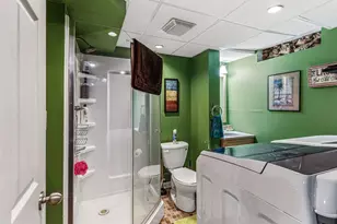 203 Cameron Rd, Rice Lake, WI 54868 - Photo 29