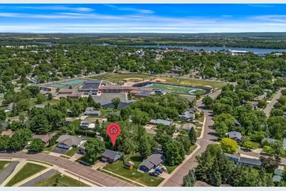 203 Cameron Road, Rice Lake, WI 54868 - Photo 43