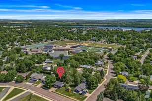 203 Cameron Rd, Rice Lake, WI 54868 - Photo 43