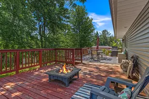 203 Cameron Rd, Rice Lake, WI 54868 - Photo 31