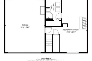 203 Cameron Rd, Rice Lake, WI 54868 - Photo 45