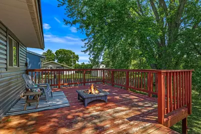 203 Cameron Road, Rice Lake, WI 54868 - Photo 3