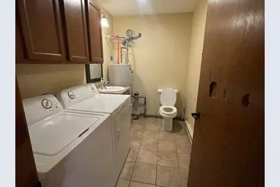 5559 Cyndi Court #5557 &amp; #5559, Eau Claire, WI 54703 - Photo 15