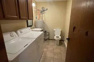 5559 Cyndi Ct #5557 &amp #5559, Eau Claire, WI 54703 - Photo 15