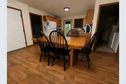 5559 Cyndi Court #5557 &amp; #5559, Eau Claire, WI 54703 - Photo 3