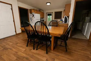 5559 Cyndi Ct #5557 &amp #5559, Eau Claire, WI 54703 - Photo 3