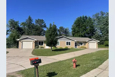 5559 Cyndi Court #5557 &amp; #5559, Eau Claire, WI 54703 - Photo 17