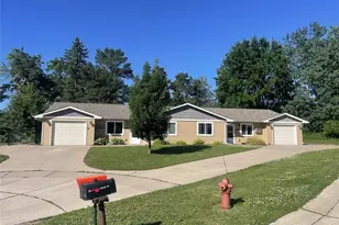 5559 Cyndi Ct #5557 &amp #5559, Eau Claire, WI 54703 - Photo 17