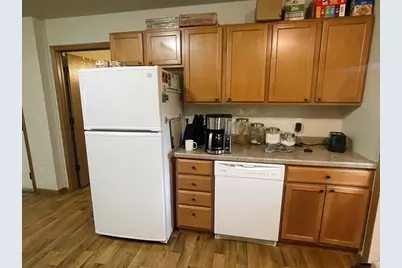 5559 Cyndi Court #5557 &amp; #5559, Eau Claire, WI 54703 - Photo 9