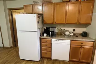 5559 Cyndi Ct #5557 &amp #5559, Eau Claire, WI 54703 - Photo 9