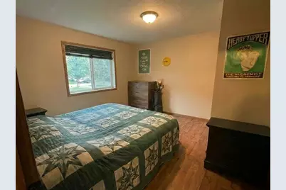 5559 Cyndi Court #5557 &amp; #5559, Eau Claire, WI 54703 - Photo 13