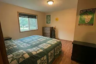 5559 Cyndi Ct #5557 &amp #5559, Eau Claire, WI 54703 - Photo 13