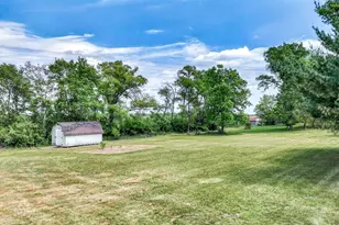 W10104 County Rd O, Black River Falls, WI 54615 - Photo 39