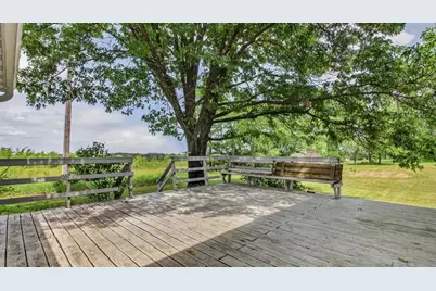W10104 County Road O, Black River Falls, WI 54615 - Photo 33