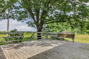 W10104 County Rd O, Black River Falls, WI 54615 - Photo 33