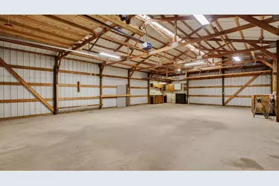 W10104 County Road O, Black River Falls, WI 54615 - Photo 31