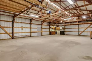 W10104 County Rd O, Black River Falls, WI 54615 - Photo 31
