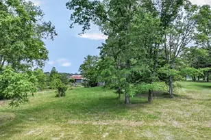 W10104 County Rd O, Black River Falls, WI 54615 - Photo 41