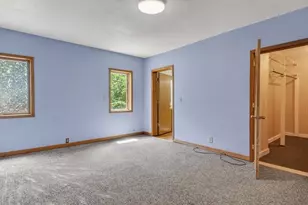 W10104 County Rd O, Black River Falls, WI 54615 - Photo 15