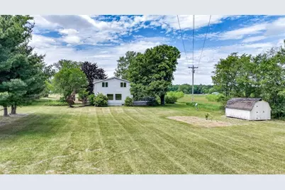 W10104 County Road O, Black River Falls, WI 54615 - Photo 37