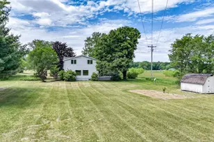 W10104 County Rd O, Black River Falls, WI 54615 - Photo 37