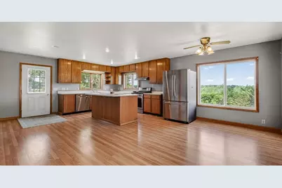 W10104 County Road O, Black River Falls, WI 54615 - Photo 5
