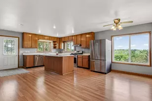 W10104 County Rd O, Black River Falls, WI 54615 - Photo 5