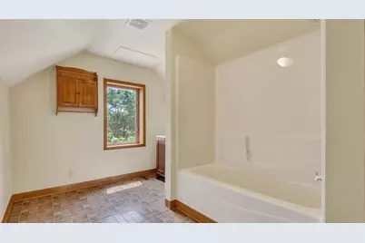 W10104 County Road O, Black River Falls, WI 54615 - Photo 23