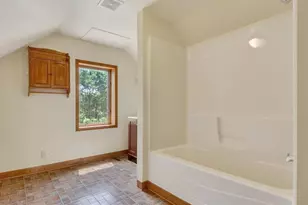 W10104 County Rd O, Black River Falls, WI 54615 - Photo 23