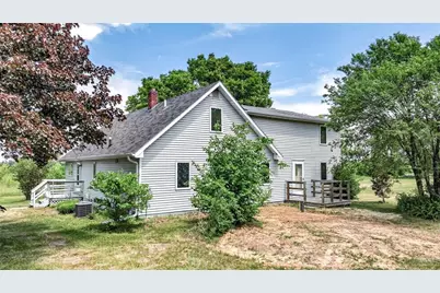 W10104 County Road O, Black River Falls, WI 54615 - Photo 35