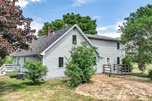 W10104 County Rd O, Black River Falls, WI 54615 - Photo 35