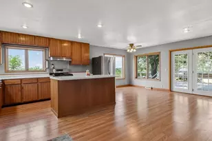 W10104 County Rd O, Black River Falls, WI 54615 - Photo 3