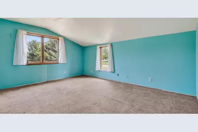 W10104 County Road O, Black River Falls, WI 54615 - Photo 21