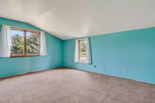 W10104 County Rd O, Black River Falls, WI 54615 - Photo 21