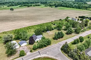 W10104 County Rd O, Black River Falls, WI 54615 - Photo 43