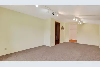 W10104 County Road O, Black River Falls, WI 54615 - Photo 19
