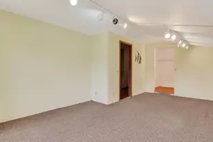 W10104 County Rd O, Black River Falls, WI 54615 - Photo 19