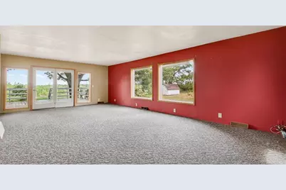 W10104 County Road O, Black River Falls, WI 54615 - Photo 11