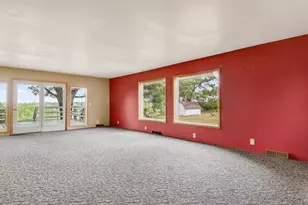 W10104 County Rd O, Black River Falls, WI 54615 - Photo 11