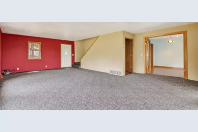 W10104 County Road O, Black River Falls, WI 54615 - Photo 13