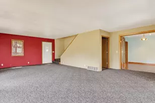 W10104 County Rd O, Black River Falls, WI 54615 - Photo 13