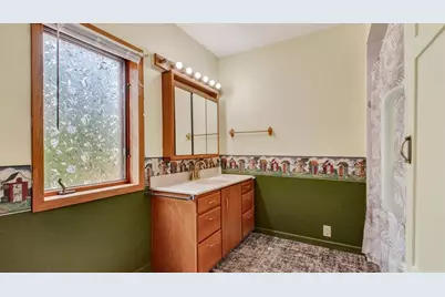 W10104 County Road O, Black River Falls, WI 54615 - Photo 17