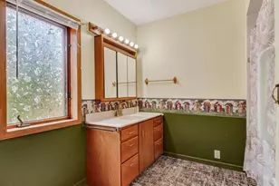 W10104 County Rd O, Black River Falls, WI 54615 - Photo 17